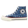 Converse Chuck 70 Hi Unisex Style : 171064c