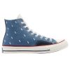 Converse Chuck 70 Hi Unisex Style : 171064c