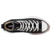 Converse Run Star Hike Hi Unisex Style : 166800c