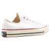 Converse Chuck 70 Ox Unisex Style : 162065c