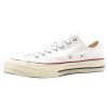 Converse Chuck 70 Ox Unisex Style : 162065c