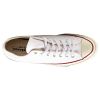 Converse Chuck 70 Ox Unisex Style : 162065c