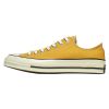 Converse Chuck 70 Ox Unisex Style : 162063c