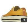 Converse Chuck 70 Ox Unisex Style : 162063c