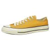 Converse Chuck 70 Ox Unisex Style : 162063c