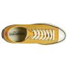 Converse Chuck 70 Ox Unisex Style : 162063c