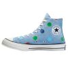 Converse Chuck 70 Hi Unisex Style : 170011c