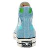 Converse Chuck 70 Hi Unisex Style : 170011c