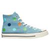 Converse Chuck 70 Hi Unisex Style : 170011c