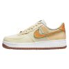 Nike Air Force 1 '07 Prm Mens Style : Cz1631-100