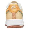 Nike Air Force 1 '07 Prm Mens Style : Cz1631-100