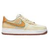 Nike Air Force 1 '07 Prm Mens Style : Cz1631-100