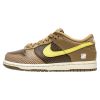 Nike Dunk Low Sp/undftd Little Kids Style : Dj4306-200