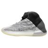 adidas Yeezy QNTM (Lifestyle Model)