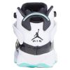 Jordan 6 Rings Big Kids Style : 323419-115