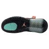 Jordan Ma2 Mens Style : Dj5187-001