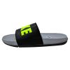 Nike Offcourt Slide Mens Style : Bq4639-011