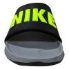 Nike Offcourt Slide Mens Style : Bq4639-011