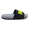 Nike Offcourt Slide Mens Style : Bq4639-011