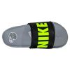 Nike Offcourt Slide Mens Style : Bq4639-011