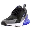 Nike Air Max 270 Big Kids Style : 943345-029