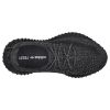 Adidas Yeezy Boost 350 V2 Static Black (Reflective) Mens Style : Fu9007