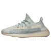 Adidas Yeezy Boost 350 V2 Cloud White (Reflective) Mens Style : Fw5317