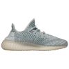 Adidas Yeezy Boost 350 V2 Cloud White (Reflective) Mens Style : Fw5317