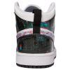 Jordan 1 Mid Se Little Kids Style : Bq6932-114