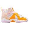 Jordan 8 Retro Little Kids Style : 580529-816