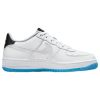 Nike Air Force 1 '07 Lv8 1 Mens Style : Dm8088-100