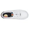 Nike Air Force 1 '07 Lv8 1 Mens Style : Dm8088-100