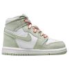 Jordan 1 High Og Toddlers Style : Cu0450-002