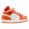 Jordan 1 Mid Se Toddlers Style : Dm4230-800