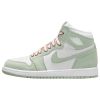 Jordan 1 High Og Little Kids Style : Cu0449-002