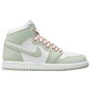 Jordan 1 High Og Little Kids Style : Cu0449-002