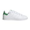 adidas Stan Smith Primegreen Cloud White Green (GS)