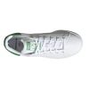 adidas Stan Smith Primegreen Cloud White Green (GS)