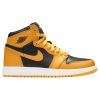 Jordan 1 Retro High Og Big Kids Style : 575441-701