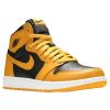 Jordan 1 Retro High Og Big Kids Style : 575441-701