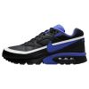 Nike Air Max Bw Og Mens Style : Dm3047-001