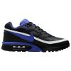 Nike Air Max Bw Og Mens Style : Dm3047-001