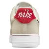 Nike Air Force 1 '07 Lv8 Mens Style : Db3597-100