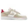 Nike Air Force 1 '07 Lv8 Mens Style : Db3597-100