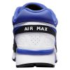 Nike Air Max Bw Og Mens Style : Dj6124-001