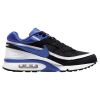 Nike Air Max Bw Og Mens Style : Dj6124-001