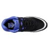 Nike Air Max Bw Og Mens Style : Dj6124-001