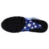 Nike Air Max Bw Og Mens Style : Dj6124-001