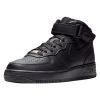 Nike Air Force 1 Mid '07 Mens Style : Cw2289-001