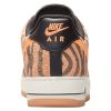 Nike Air Force 1 '07 Prm Mens Style : Dj6192-100